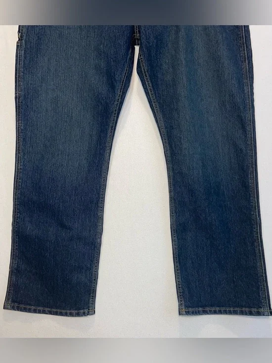 ARIAT MENS JEANS - Picture 4 of 14